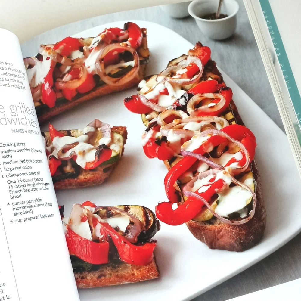Weekend Wonders Healthy Dinners In Less Than 30 Mins Or Less Cookbook E. Krieger